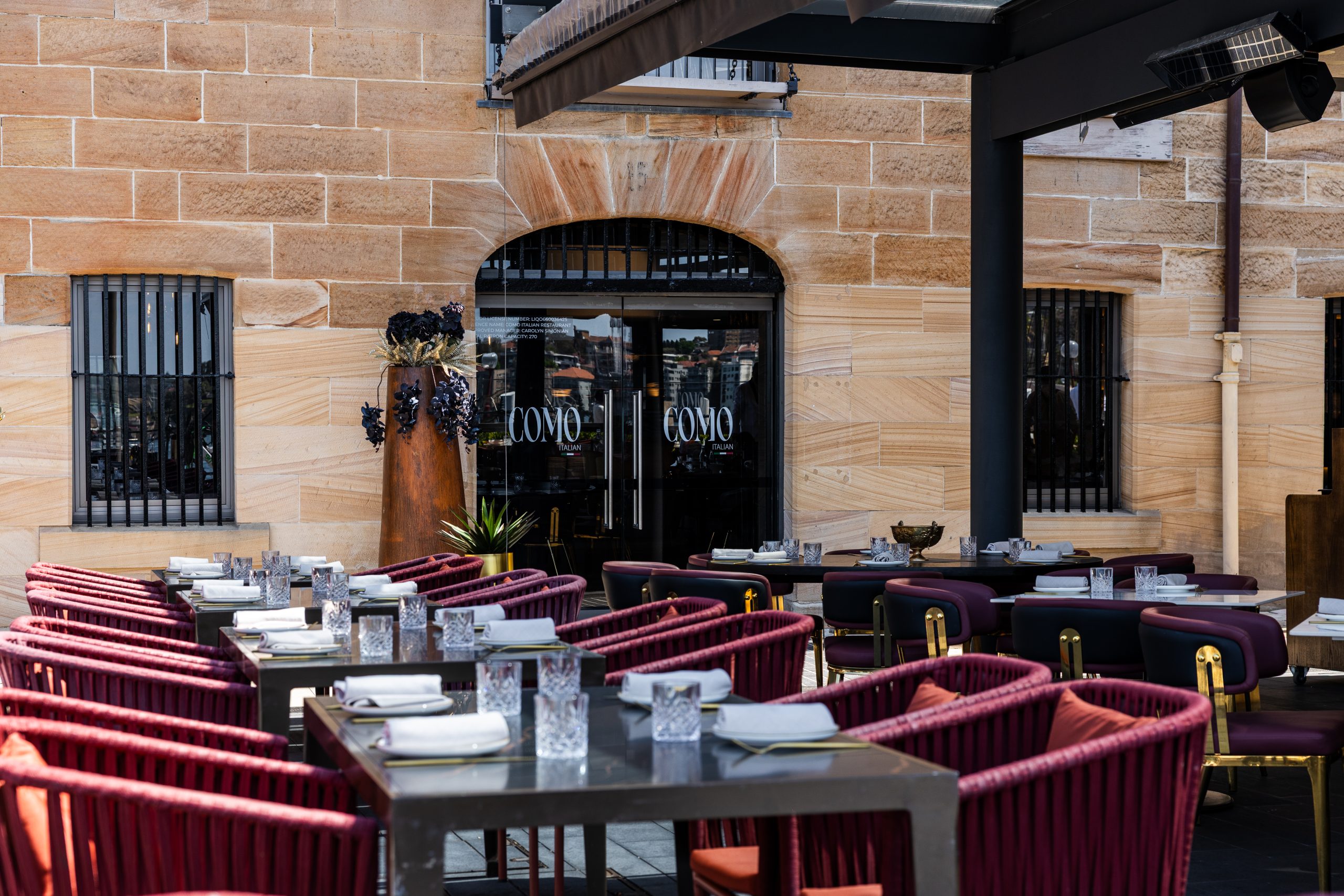 Event Spaces-image