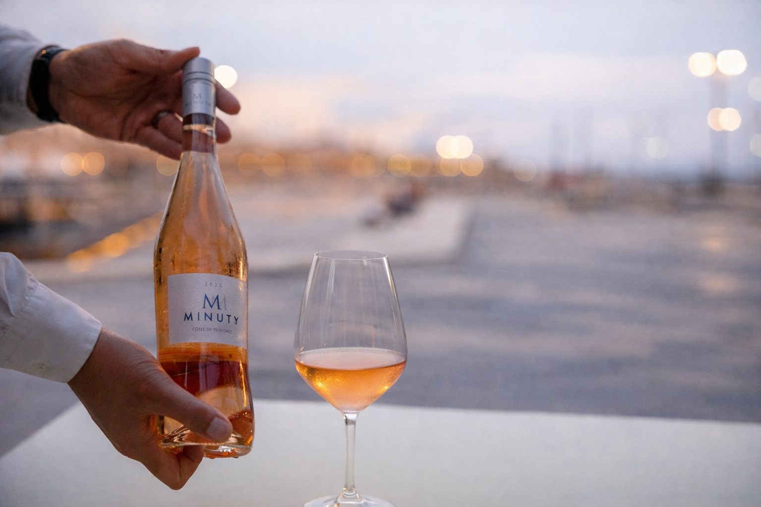 CELEBRATE MOTHER DAY AT COMO ITALIAN